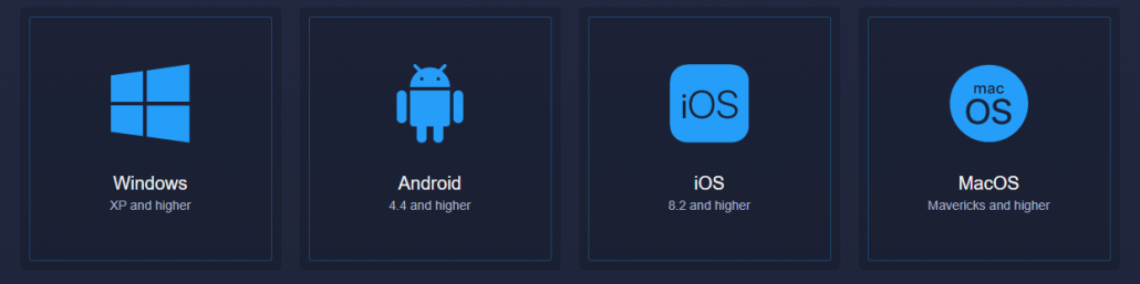 Az 5 legjobb kereskedési alkalmazás Androidra