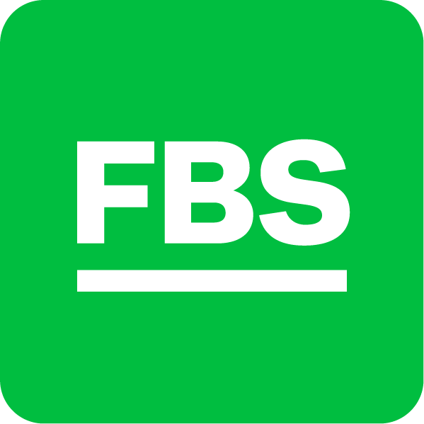 FBS-Λογότυπο