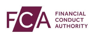 Logo da FCA