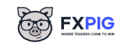 FXPIG-logotyp