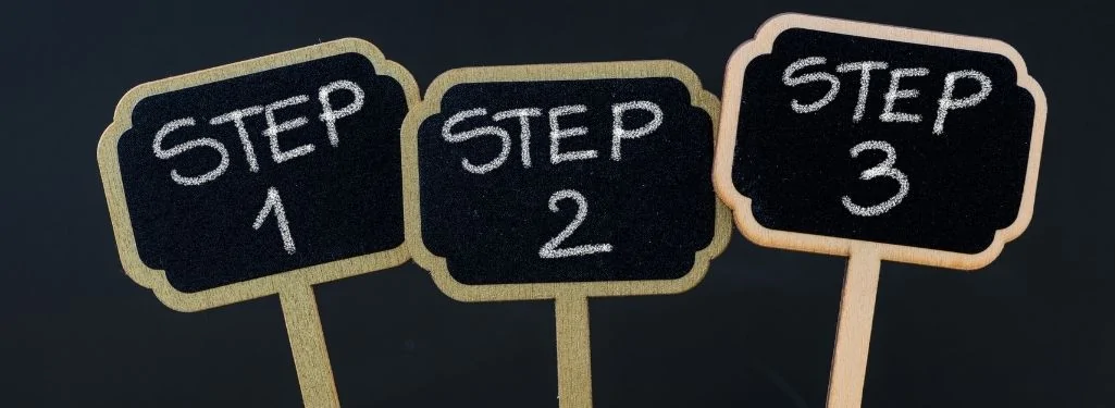 3 خطوات للتحقق من رخصة وسيط الفوركس الخاص بك: