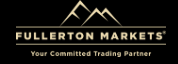 Fullerton-Markets-Logo