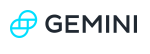 Gemini-logo