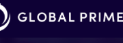 Global Prime_लोगो
