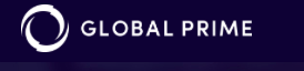Global Prime_Logo
