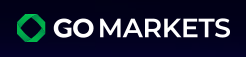 Logo Go Markets