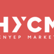 Представено изображение на HYCM
