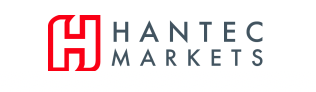 Logo Hantec-Markets