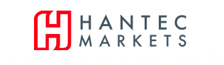 Логотип Hantec Markets