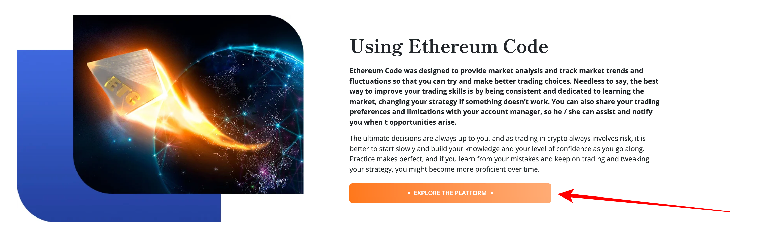 วิธีใช้งาน Ethereum Code