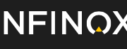 INFINOX- شعار