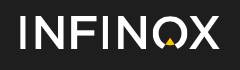 INFINOX-Лого