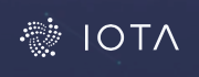IOTA-лого