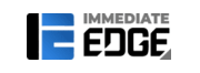 Immediate-edge-logo