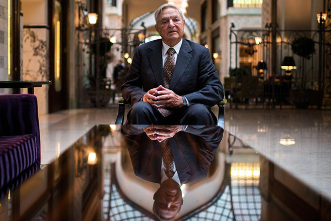 Important lessons from George Soros's investment experience
source https://en.24smi.org/celebrity/72843-george-soros.html