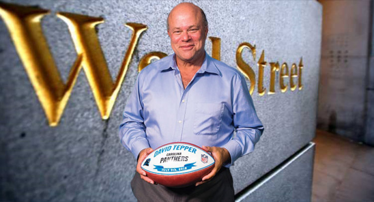 Inspiring conclusions about David Tepper
source https://www.tipranks.com/news/article/billionaire-david-tepper-bets-big-on-these-2-strong-buy-dividend-stocks