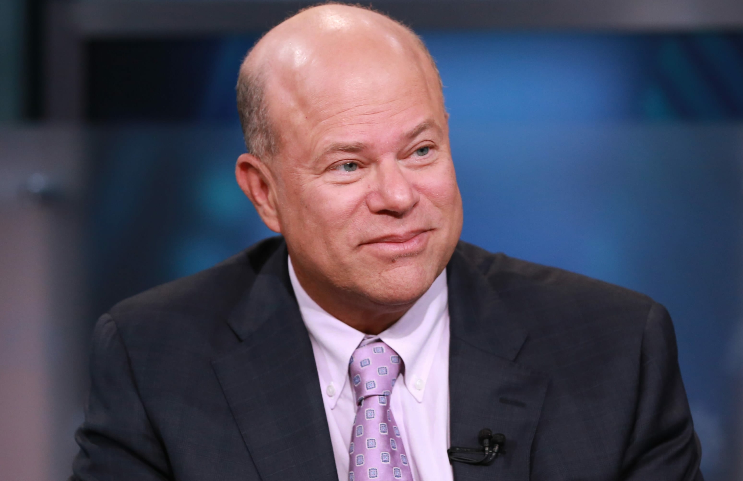 Interesting facts about David Tepper
source https://www.cnbc.com/2021/10/22/david-tepper-doesnt-think-stocks-are-a-great-investment-here-but-says-it-all-depends-on-rates.html