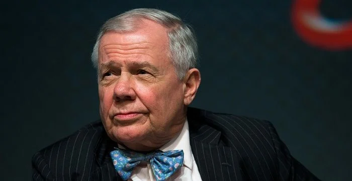 Jim Rogers achievements and career
source https://www.thefamouspeople.com/profiles/jim-rogers-4316.php