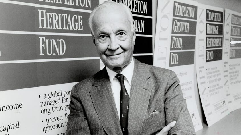 John Templeton searched for companies undergoing the depression phase
source https://moneyweek.com/investments/investment-strategy/604495/sir-john-templeton-investment-strategy