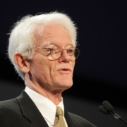 Legendary investor Peter Lynch source https://www.bloomberg.com/news/articles/2022-05-18/fidelity-legend-peter-lynch-acquires-5-2-stake-in-penny-stock