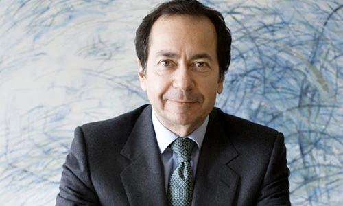 Lessons you can learn from John Paulson trading experience
source https://www.celebfamily.com/business/john-paulson-family.html