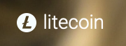 Litecoin-лого