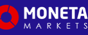 Logo Moneta-Markets