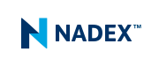 Nadex-Лого-1