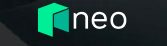 Neo-logo