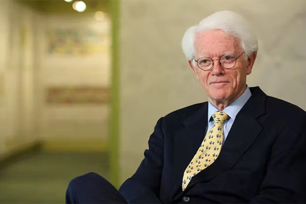 Peter Lynch の投資方法ソース https://cred.club/articles/the-peter-lynch-way-of-investing