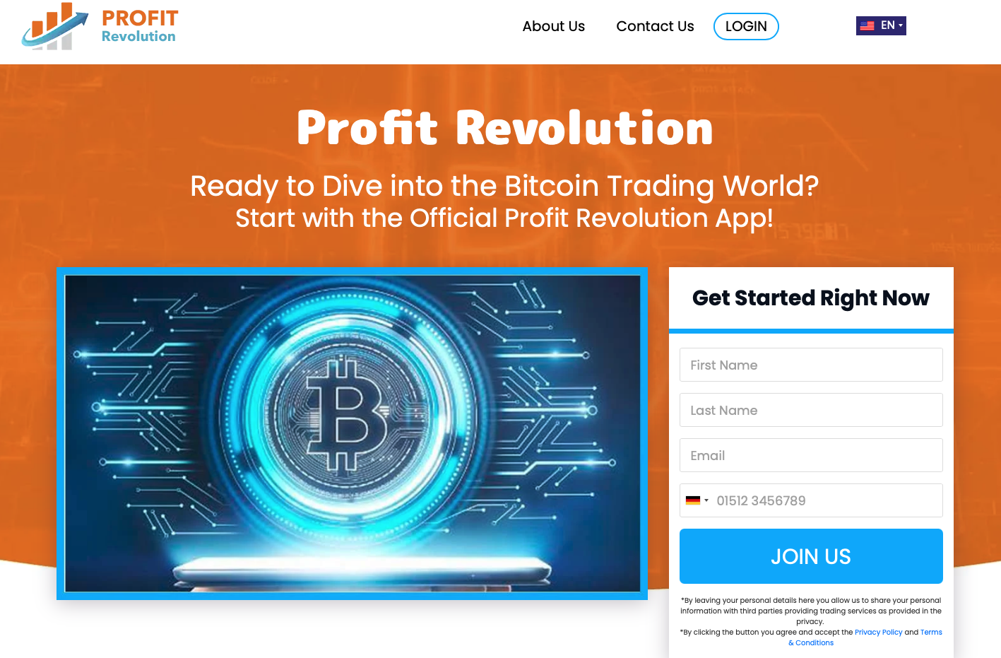 Bitcoin Revolution Review – Vigyázat! Először olvassa el véleményünket