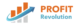 Profit-Revolution-logo