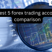 I migliori 5 conti di trading forex a confronto