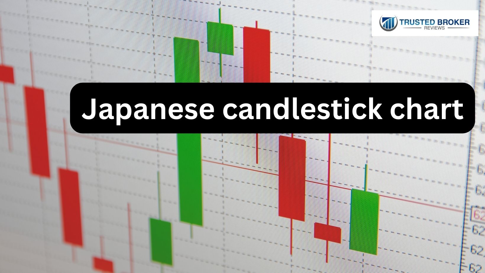 Grafico a candele giapponesi