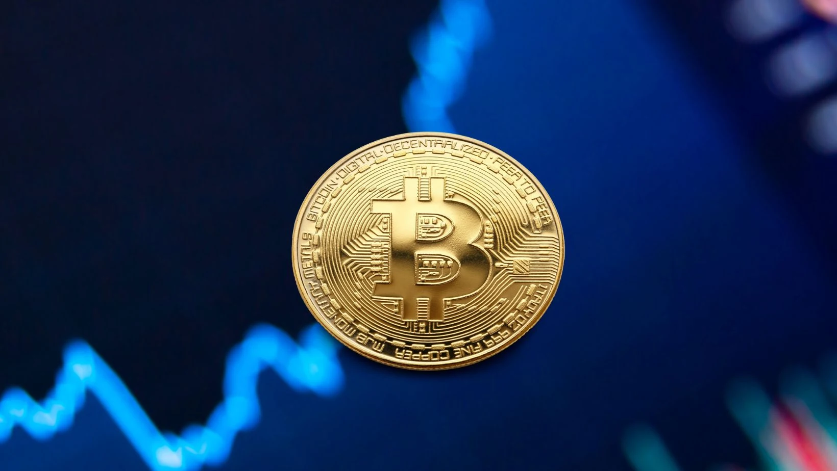 comercianții interactivi tranzacționează bitcoin?)