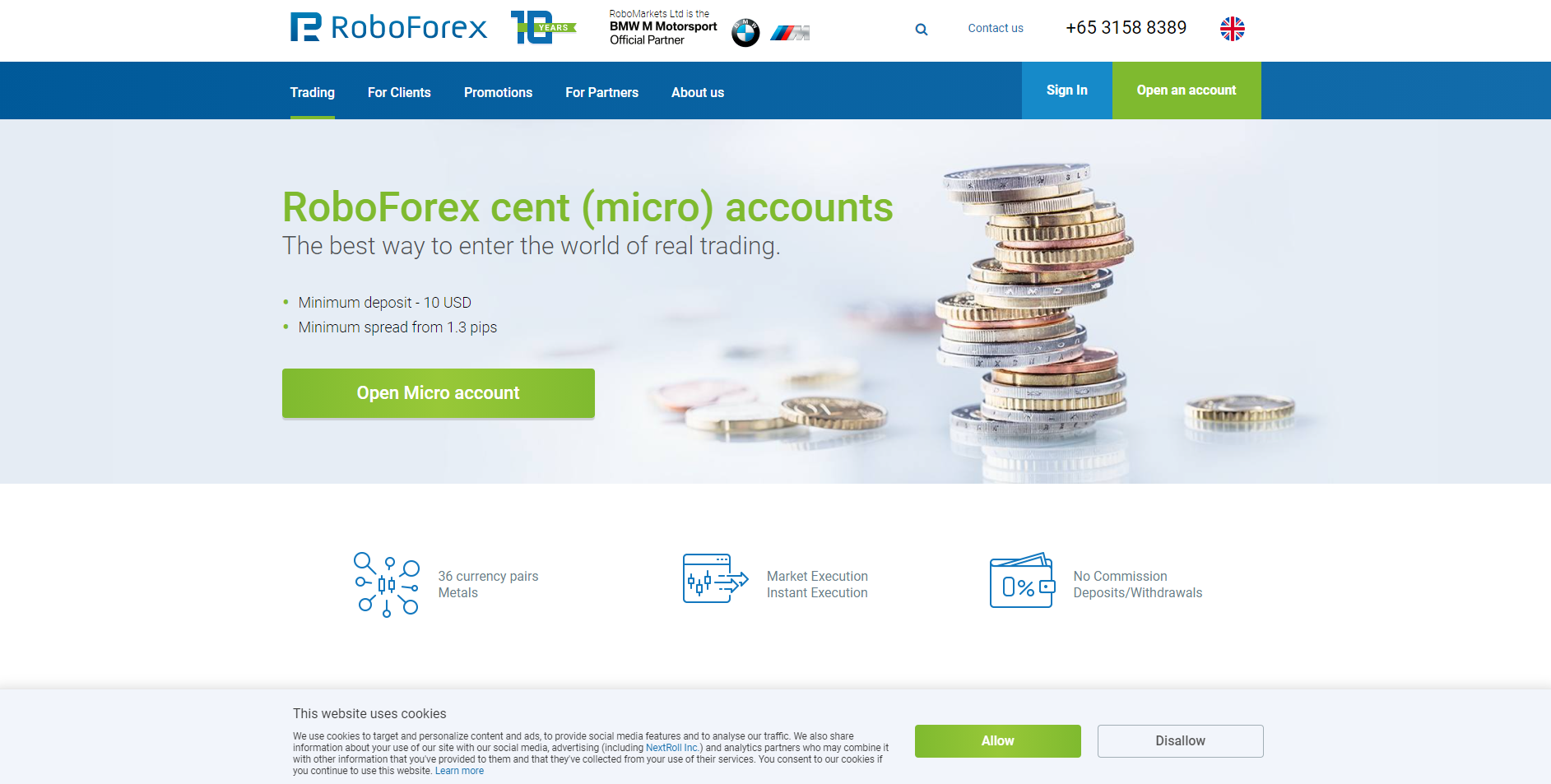 Forex brokers reviews cent dollar east live forex rates