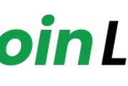 het officiële logo van Bitcoin Lucro