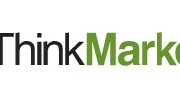 Il logo ufficiale di ThinkMarkets