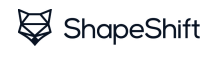 ShapeShift-Лого-