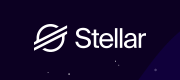 Stellar-лого-
