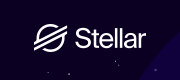 Stellar-Logo-