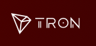 TRON logosu