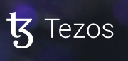 Tezos-Лого