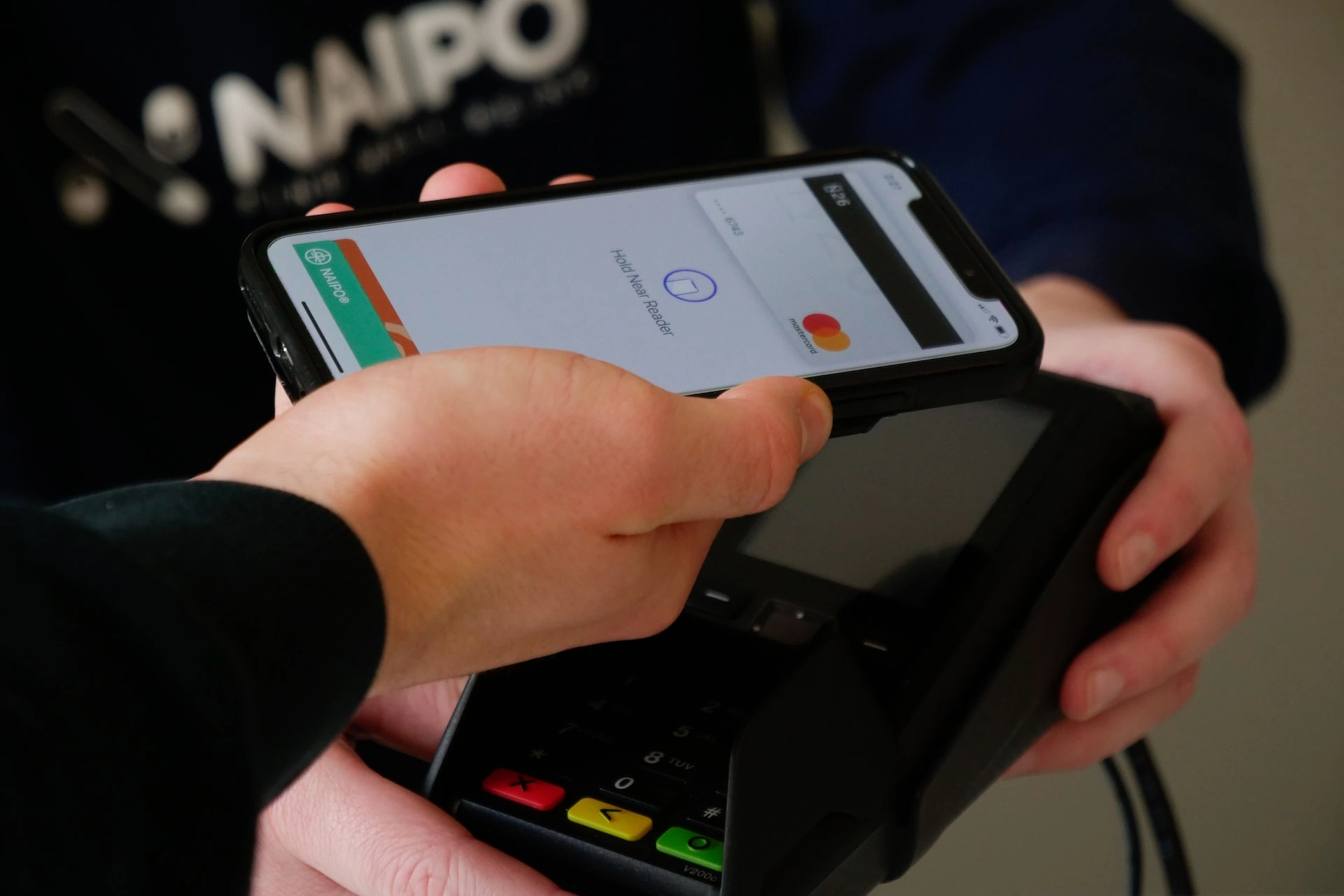 电子钱包 - 在线经纪人最流行的支付方式之一