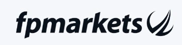 The official logo of FPMarkets