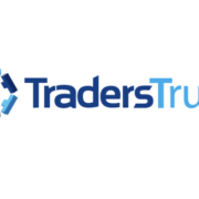 TradersTrust özellikli resim