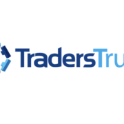 TradersTrustin esittelykuva