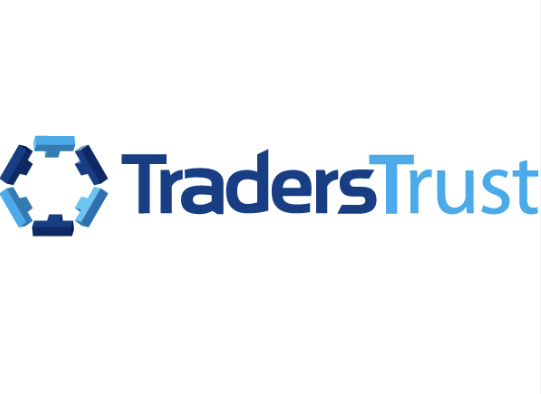 ภาพเด่นของ TradersTrust