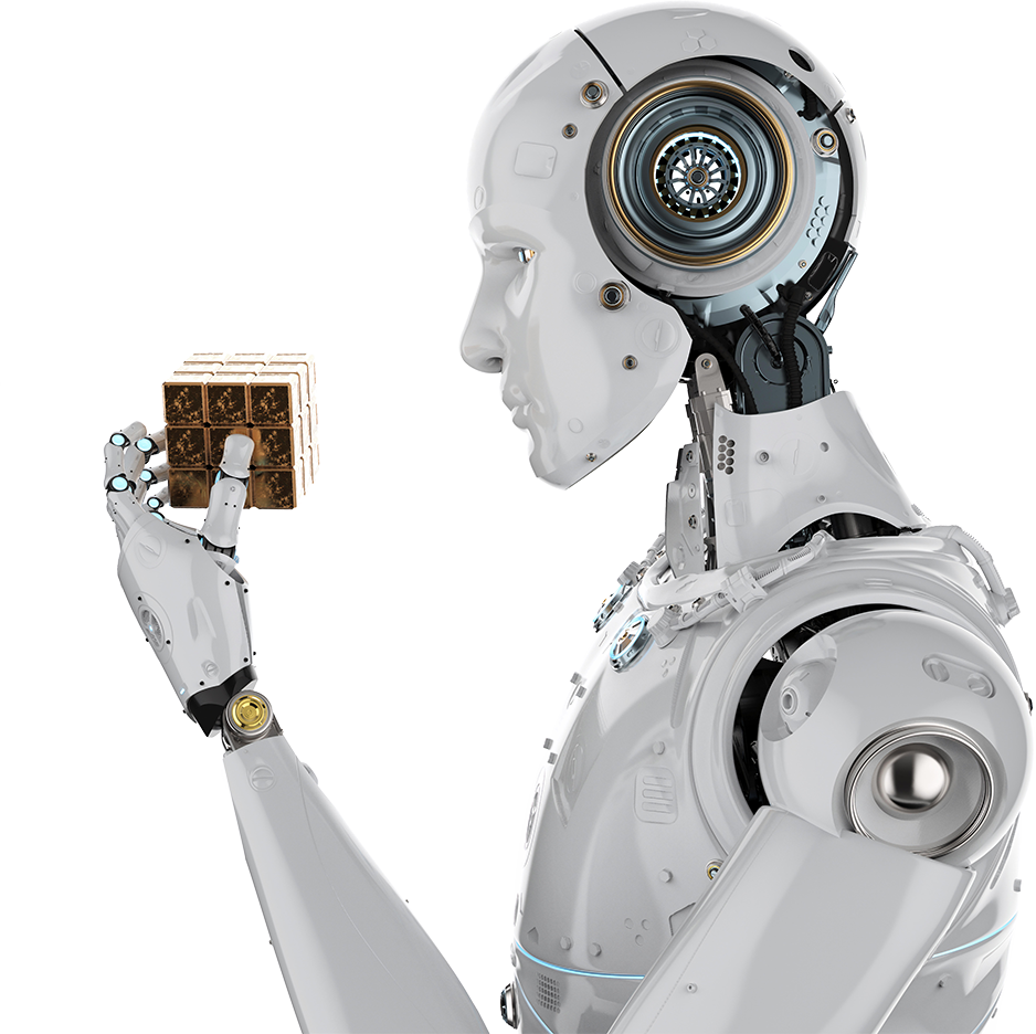 Automatizált kereskedés: Robot programozás, készítés, tesztelés módszerei