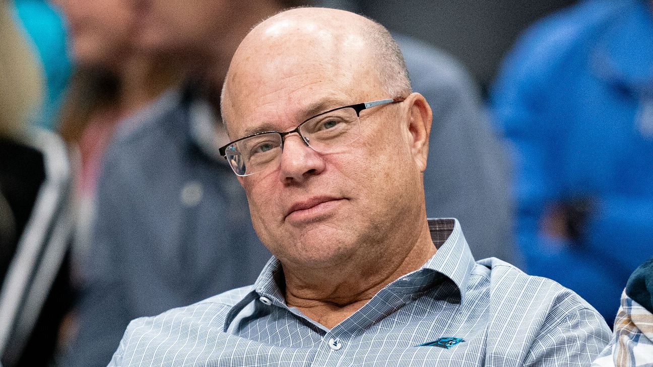 Trading strategies of David Tepper
source https://www.espn.com.au/nfl/story/_/id/35207270/panthers-david-tepper-settles-tax-fight-york-county